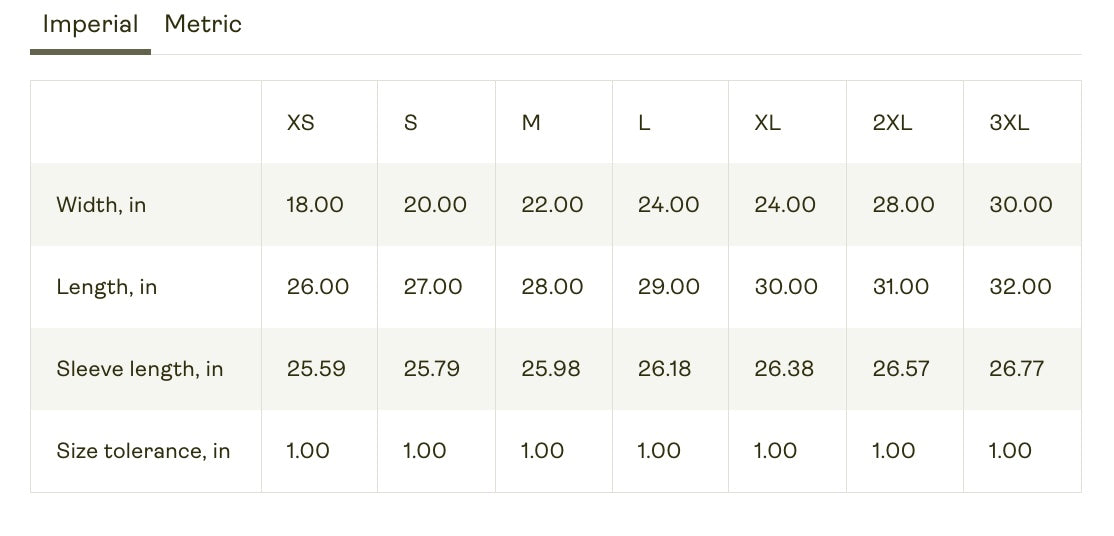 Retro Cow Abduction Zip Hoodie - Vintage UFO Comic-Style Cryptid Design